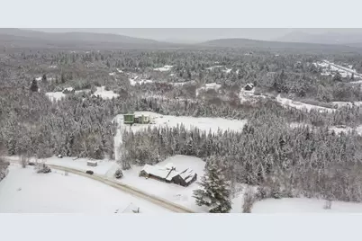 84 Ruth Road, Carroll, NH 03595 - Photo 55