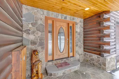 84 Ruth Road, Carroll, NH 03595 - Photo 5