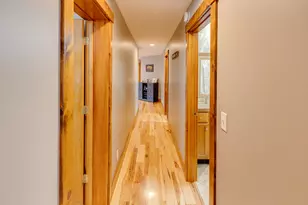 84 Ruth Rd, Carroll, NH 03595 - Photo 39