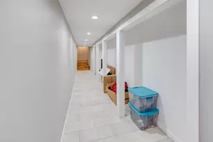 84 Ruth Rd, Carroll, NH 03595 - Photo 51