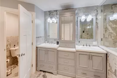 84 Ruth Road, Carroll, NH 03595 - Photo 25