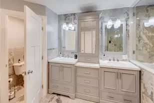 84 Ruth Rd, Carroll, NH 03595 - Photo 25