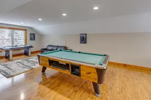 84 Ruth Rd, Carroll, NH 03595 - Photo 45