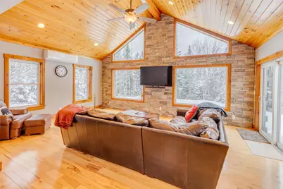 84 Ruth Road, Carroll, NH 03595 - Photo 11