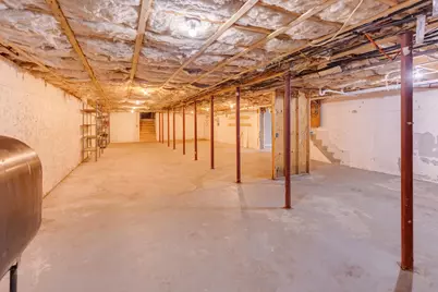 84 Ruth Road, Carroll, NH 03595 - Photo 53