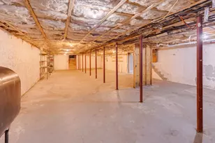 84 Ruth Rd, Carroll, NH 03595 - Photo 53