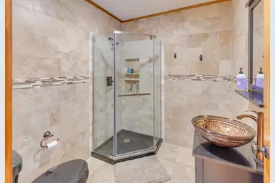 84 Ruth Road, Carroll, NH 03595 - Photo 21