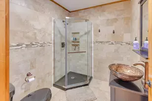 84 Ruth Rd, Carroll, NH 03595 - Photo 21