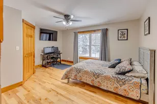 84 Ruth Rd, Carroll, NH 03595 - Photo 33