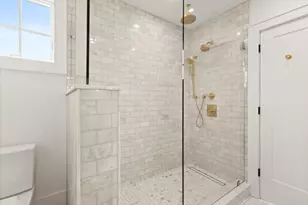 1215 Ocean Blvd, Rye, NH 03870 - Photo 45