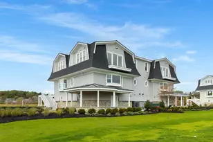 1215 Ocean Blvd, Rye, NH 03870 - Photo 13