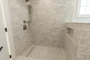 1215 Ocean Blvd, Rye, NH 03870 - Photo 45