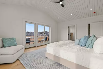 1215 Ocean Boulevard #5, Rye, NH 03870 - Photo 41