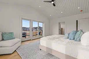 1215 Ocean Blvd, Rye, NH 03870 - Photo 41