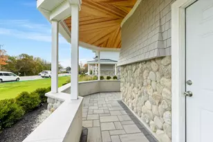 1215 Ocean Blvd, Rye, NH 03870 - Photo 17