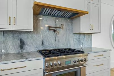 1215 Ocean Boulevard #5, Rye, NH 03870 - Photo 27