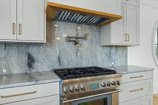 1215 Ocean Blvd, Rye, NH 03870 - Photo 27