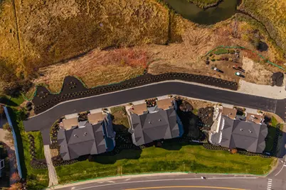 1215 Ocean Boulevard #5, Rye, NH 03870 - Photo 57