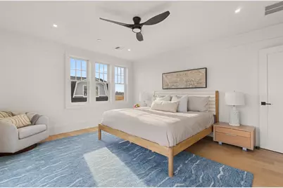 1215 Ocean Boulevard #5, Rye, NH 03870 - Photo 49