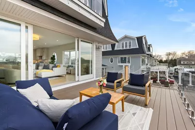 1215 Ocean Boulevard #5, Rye, NH 03870 - Photo 19