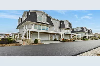 1215 Ocean Boulevard #5, Rye, NH 03870 - Photo 15