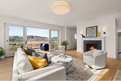 1215 Ocean Boulevard #5, Rye, NH 03870 - Photo 31