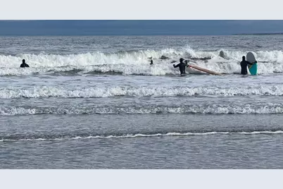 1215 Ocean Boulevard #5, Rye, NH 03870 - Photo 55