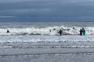 1215 Ocean Blvd, Rye, NH 03870 - Photo 55