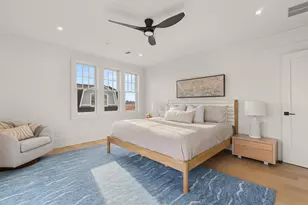 1215 Ocean Blvd, Rye, NH 03870 - Photo 49