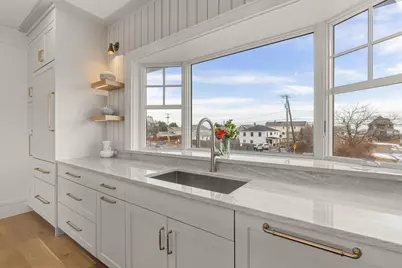 1215 Ocean Boulevard #5, Rye, NH 03870 - Photo 23