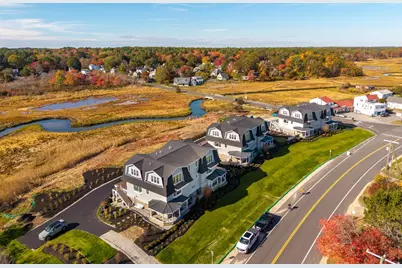 1215 Ocean Boulevard #5, Rye, NH 03870 - Photo 59