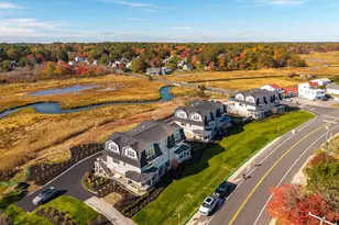 1215 Ocean Blvd, Rye, NH 03870 - Photo 59