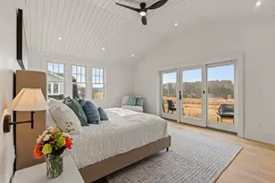 1215 Ocean Blvd, Rye, NH 03870 - Photo 39