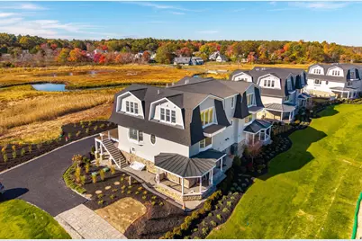 1215 Ocean Boulevard #5, Rye, NH 03870 - Photo 9