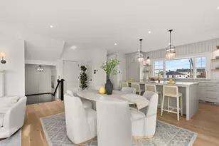 1215 Ocean Blvd, Rye, NH 03870 - Photo 29