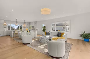 1215 Ocean Blvd, Rye, NH 03870 - Photo 33