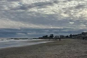 1215 Ocean Blvd, Rye, NH 03870 - Photo 11