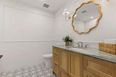 1215 Ocean Boulevard #5, Rye, NH 03870 - Photo 51