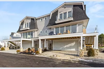 1215 Ocean Boulevard #5, Rye, NH 03870 - Photo 53