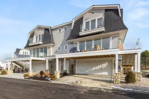 1215 Ocean Blvd, Rye, NH 03870 - Photo 53