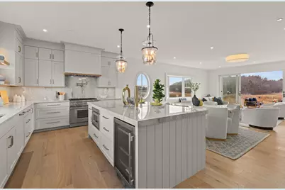 1215 Ocean Boulevard #5, Rye, NH 03870 - Photo 25