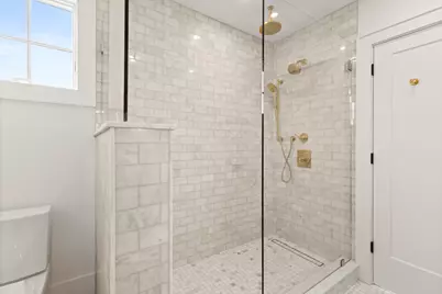 1215 Ocean Boulevard #5, Rye, NH 03870 - Photo 45