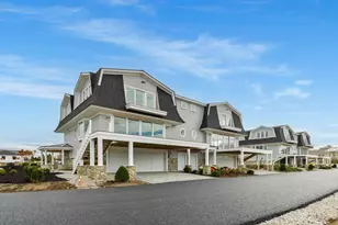 1215 Ocean Blvd, Rye, NH 03870 - Photo 15