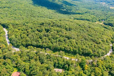 4.1 Pearl Buck Drive, Winhall, VT 05340 - Photo 5