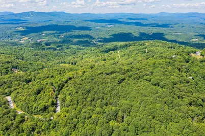 4.1 Pearl Buck Drive, Winhall, VT 05340 - Photo 7