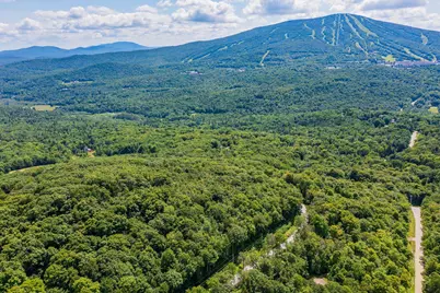 4.1 Pearl Buck Drive, Winhall, VT 05340 - Photo 3