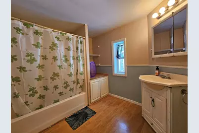 31 Silkwood Avenue, Belmont, NH 03220 - Photo 11