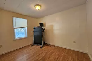 31 Silkwood Ave, Belmont, NH 03220 - Photo 15