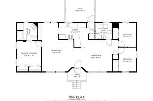 31 Silkwood Ave, Belmont, NH 03220 - Photo 27