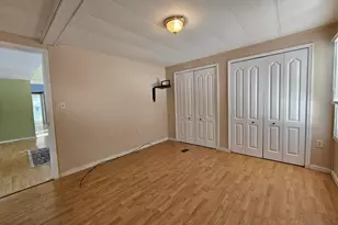 31 Silkwood Ave, Belmont, NH 03220 - Photo 9